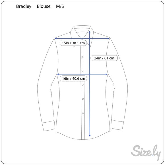 Vintage 1970s Womens Blouse Abstract Wheat plant Pattern Boho - Picture 6 of 10